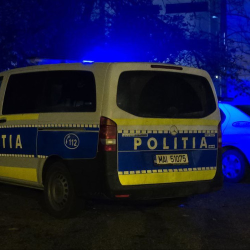 Decizie definitivă în cazul arestărilor din gruparea violență Km 4-5, așteptată azi