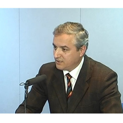 Tribunalul Constanța a admis cererea de reabilitare pentru Tudorel Calapod