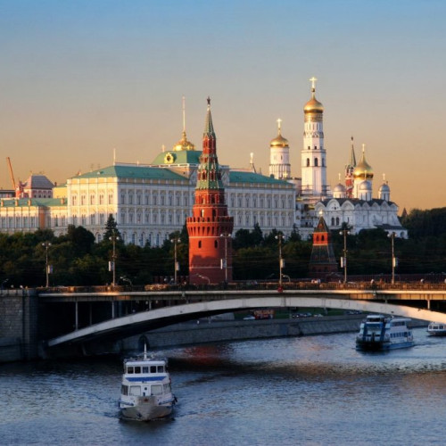 Impactul războiului asupra economiei ruse adâncește dificultățile cotidiene ale populației