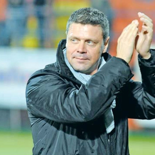 Politehnica Iași pregătește meciul crucial cu Sepsi din Liga a II-a