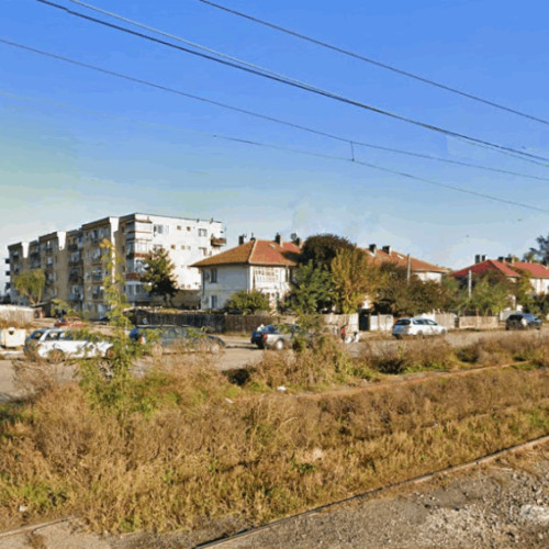 Consiliul Local Brăila discută situația juridică a cinci blocuri sociale