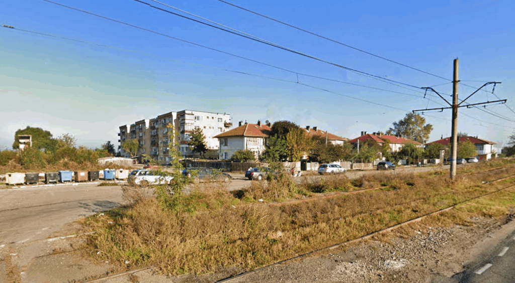 Consiliul Local Brăila discută situația juridică a cinci blocuri sociale