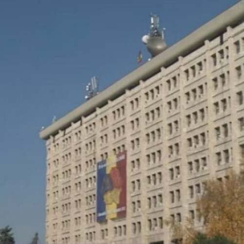 Consiliul Judeţean Prahova, plăţi ilegale de peste 6 milioane de lei între 2020 şi 2024