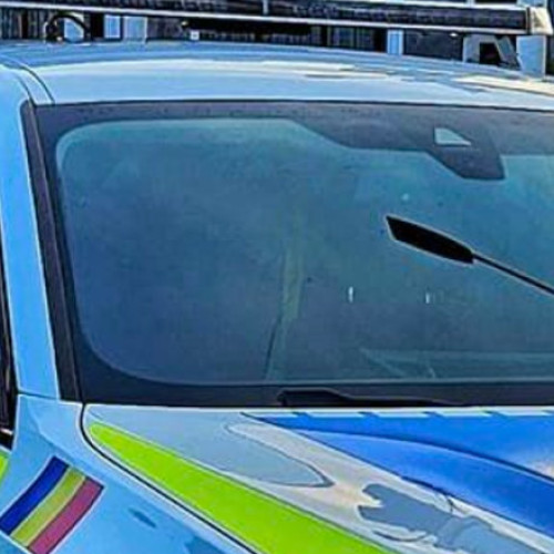 Polițist din Argeș, inculpat pentru trafic de persoane și proxenetism