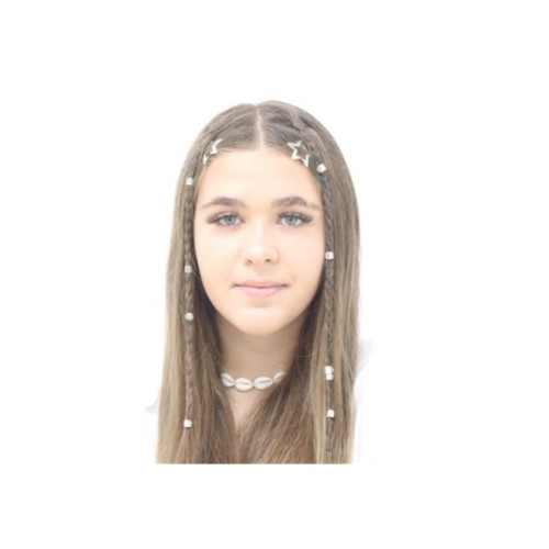 O minoră dispărută din 2009, căutată activ de autorități