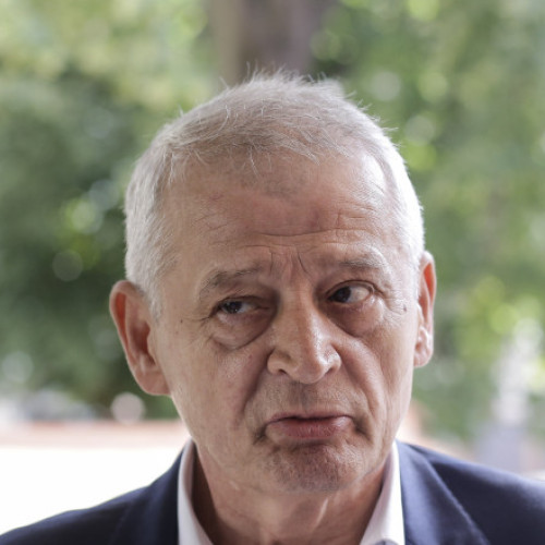 Curtea de Apel din Salonic refuză extrădarea lui Sorin Opreşcu în România