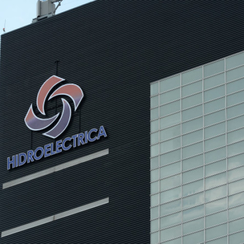 Bolojan cere verificarea livrărilor de energie fără facturi la Hidroelectrica