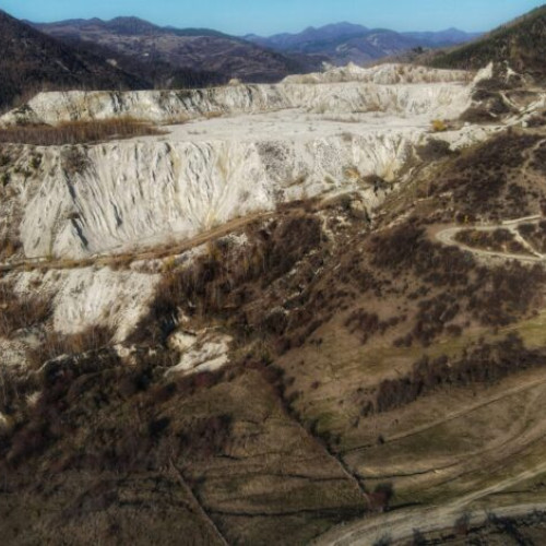 Produsele pe bază de diatomit din Buzău, premiate la saloane naționale de inventică în 2025