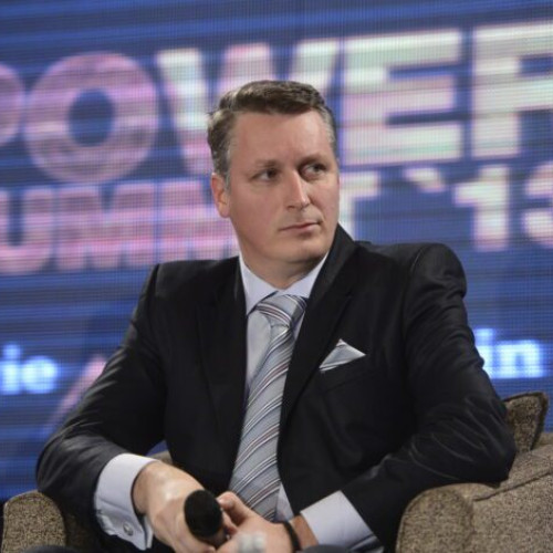 Procesul de selecţie pentru conducerea Hidroelectrica reluat înainte de termenul limită