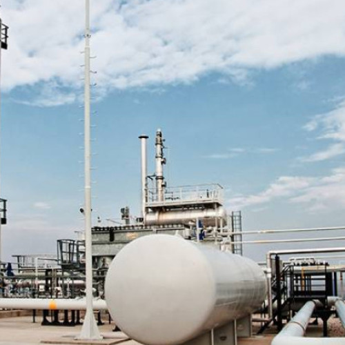 Romgaz amână investițiile în captarea carbonului până la clarificarea fezabilității proiectelor