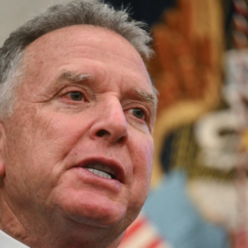 Înregistrări audio dezvăluie legături controversate între echipa Trump și Kremlin