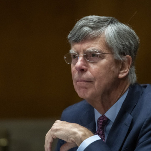 Ambasadorul William Taylor: Credibilitatea lui Witkoff, distrusă înaintea vizitei la Moscova