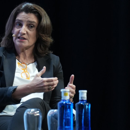 Comisarul UE acuză SUA de șantaj pentru slăbirea legilor digitale europene