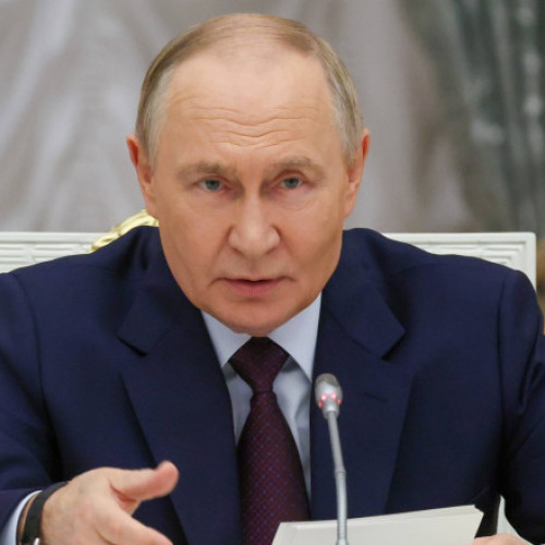 Războiul și sancțiunile afectează tot mai mult viața și economia Rusiei în a patra iarnă