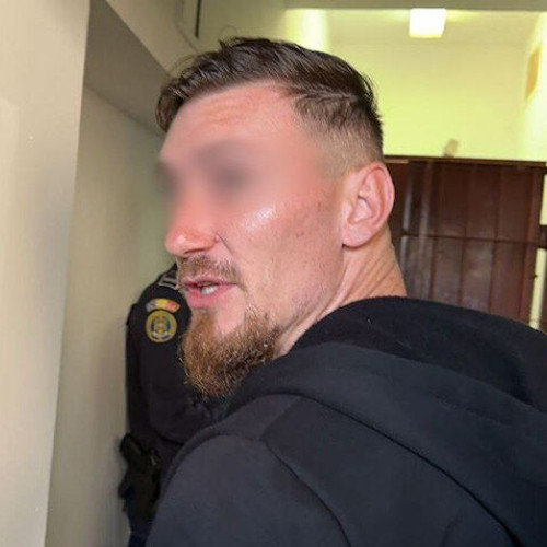 Trei persoane judecate pentru uciderea a două tinere pe litoral în 2024