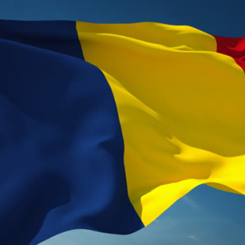 Eveniment artistic de Ziua Națională la Colegiul de Arte Baia Mare