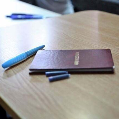 ISJ Timiș anunță calendarul simulărilor județene pentru Evaluarea Națională și Bacalaureat