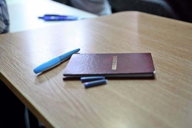 ISJ Timiș anunță calendarul simulărilor județene pentru Evaluarea Națională și Bacalaureat