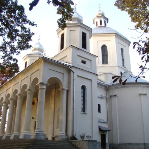 Ziua Națională, comemorată la Șișești și dedicată părintelui Vasile Lucaciu