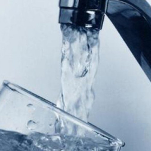 Întrerupere temporară a apei în Baia Mare pentru lucrări de reparații