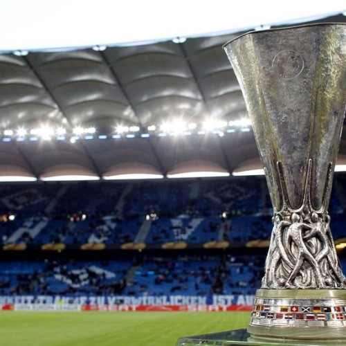 Olympique Lyon a învins categoric Maccabi Tel Aviv în Liga Europa