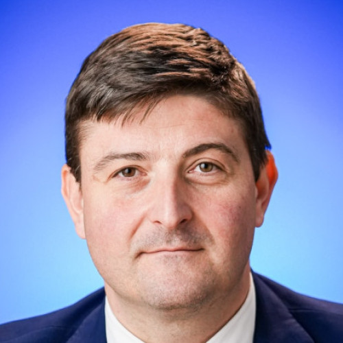 Alexandru Dimitriu neagă o listă de posibili miniștri ai Apărării și vorbește despre o eventuală propunere