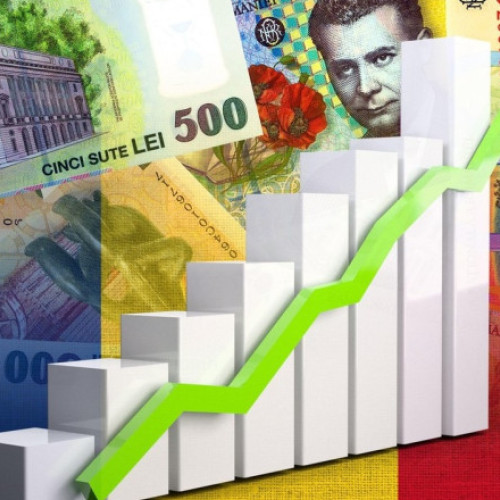 Consiliul Fiscal confirmă ţinta de deficit bugetar de 8,4% din PIB pentru 2025