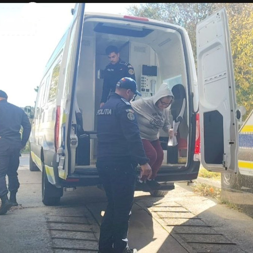 Vlad Virgil rămâne în arest preventiv, decizia nu este definitivă