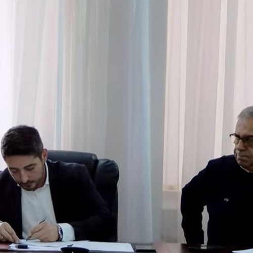 Consilierii locali din Constanța dezbat compensarea taxei pentru ocuparea domeniului public în 2026