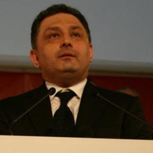 Sechestrul imobilelor și popriri asupra conturilor în dosarul unui debitor din București