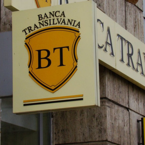 Banca Transilvania a finalizat achiziția companiei BRD Pensii și extinde administrarea fondurilor de pensii
