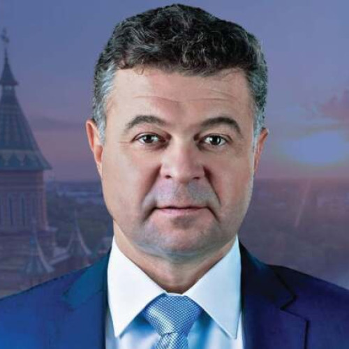 Universitatea de Vest din Timișoara, pe locul 3 în topul național al cercetării interdisciplinare