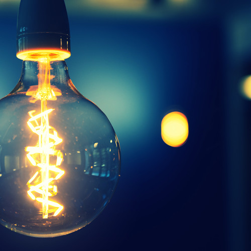 Programul întreruperilor de energie electrică în cartiere din Constanța