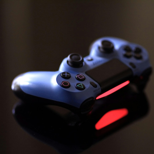 Microtranzacțiile schimbă experiența jucătorilor și designul jocurilor video