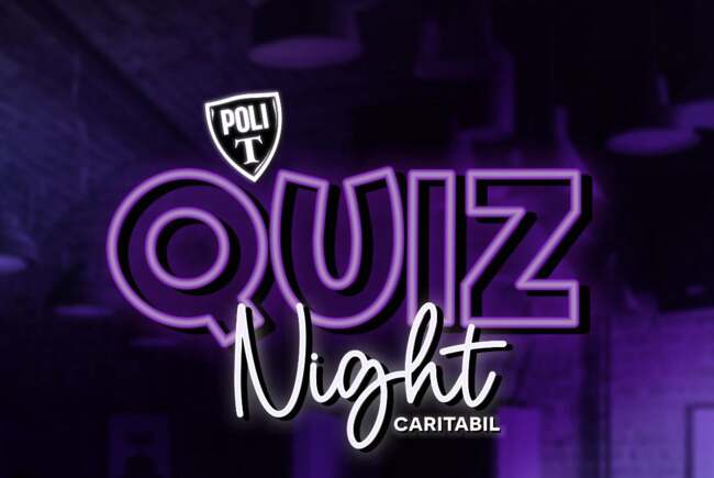 Quiz caritabil la cafeneaua D’arc pentru susținerea familiilor nevoiașe din Timiș