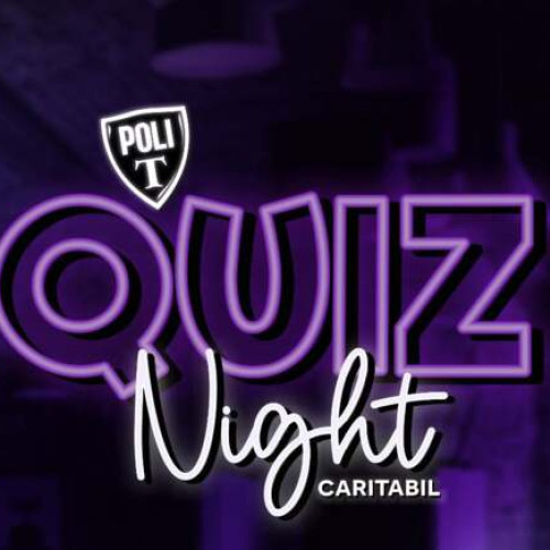 Quiz caritabil la cafeneaua D’arc pentru susținerea familiilor nevoiașe din Timiș