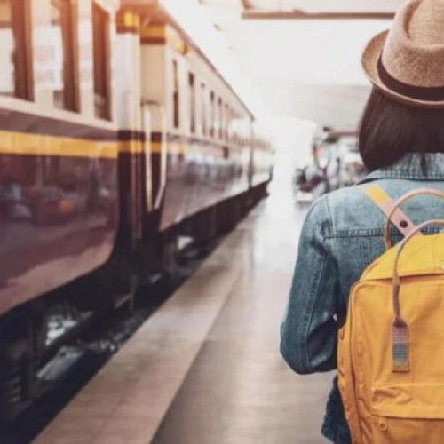 Forțe sporite de ordine și intervenție asigură siguranța în minivacanța de 1 Decembrie în Brașov