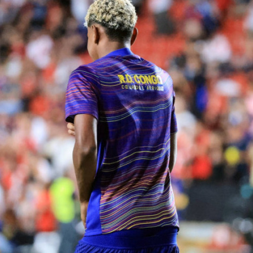 FC Barcelona în centrul unor controverse pentru noii sponsori și alianțe financiare