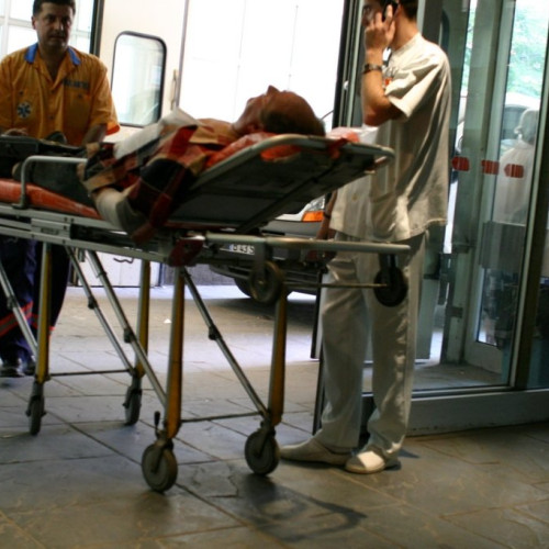 Programul serviciilor medicale în Iași și Pașcani în perioada 29 noiembrie – 1 decembrie 2025