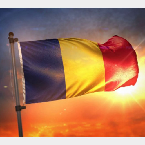 Conferință dedicată Zilei Naționale a României la Oradea