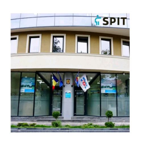 SPIT explică impactul deciziei de anulare a taxei pentru domeniul public din Constanța