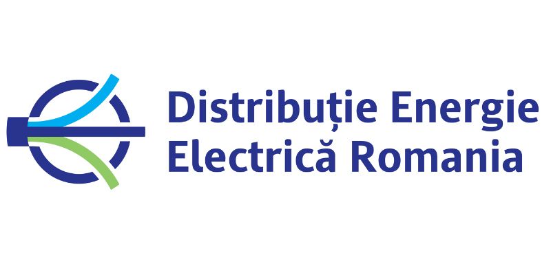 Programul actualizat al întreruperilor în alimentarea cu energie electrică din județul Covasna