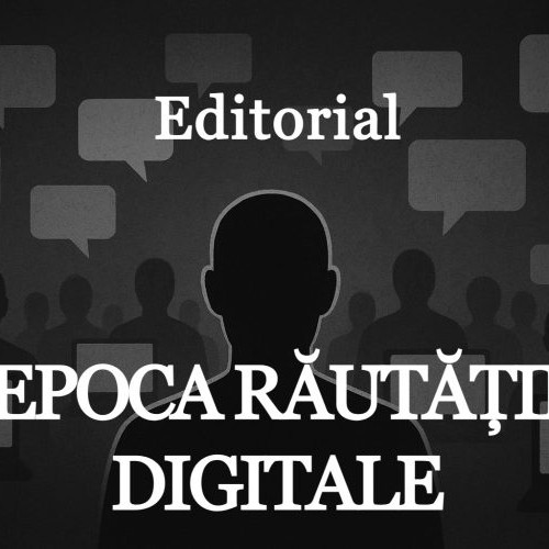 Social media: cum a dispărut rușinea în epoca online-ului agresiv