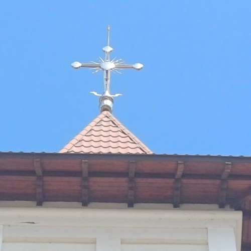 Șapte biserici din județul Botoșani caută preoți parohi disponibili pentru transfer