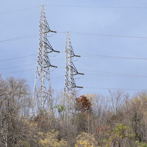 Noi întreruperi de curent anunțate în mai multe localități din Caraș-Severin săptămâna viitoare