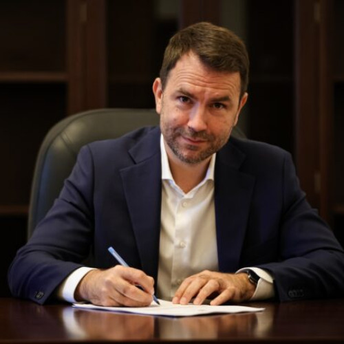 Cătălin Drulă îl provoacă pe Ciprian Ciucu la dezbateri sau la retragere din cursa electorală