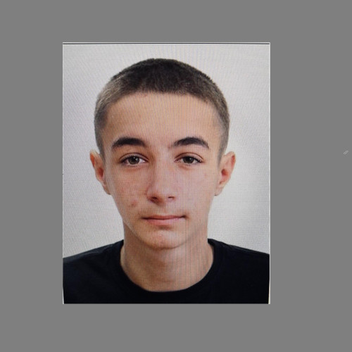 Dispariție alarmantă a unui tânăr dintr-un centru de plasament din Constanța