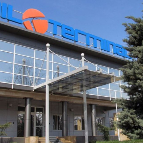 Au fost revocați și numiți noi membri în Consiliul de Administrație al Oil Terminal SA