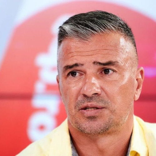 FC Argeș a câștigat clar cu CFR Cluj, scor 3-0, în etapa a 18-a din Superligă