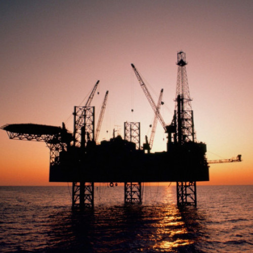 Cristian Diaconescu avertizează asupra riscurilor pentru exploatarea gazelor din Marea Neagră